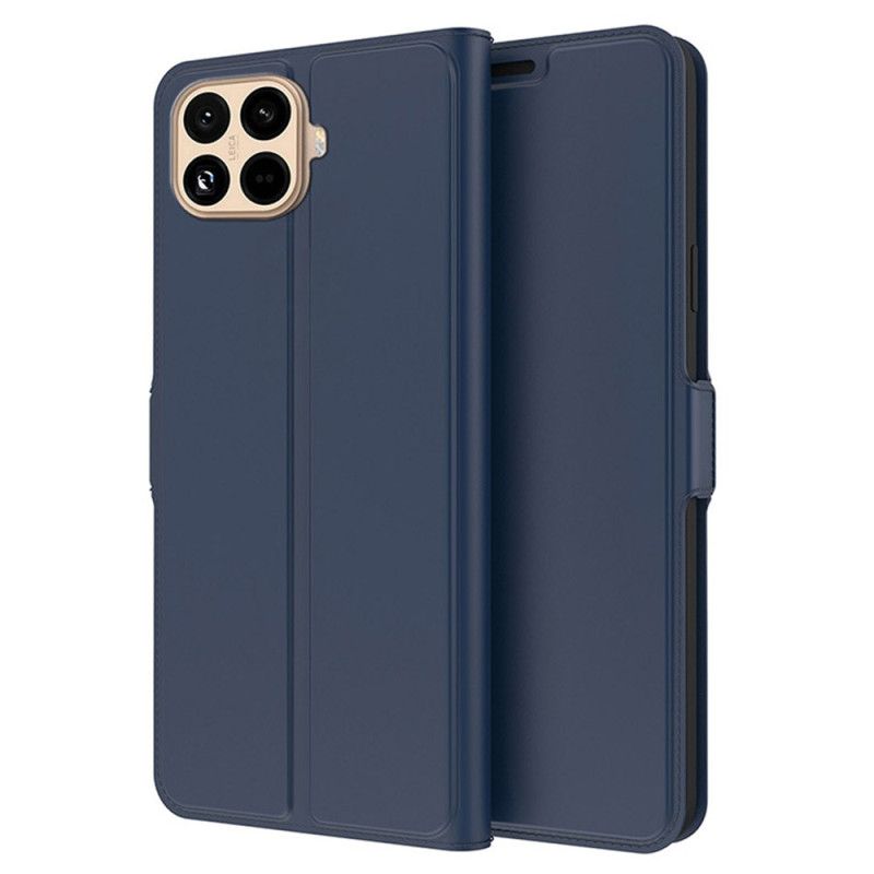 Case Xiaomi 15t Pro Telefon Etui Kortholder