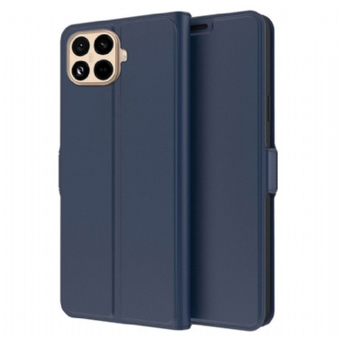 Case Xiaomi 15t Pro Telefon Etui Kortholder