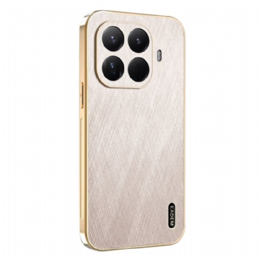 Cover Til Xiaomi 15t Pro Azns