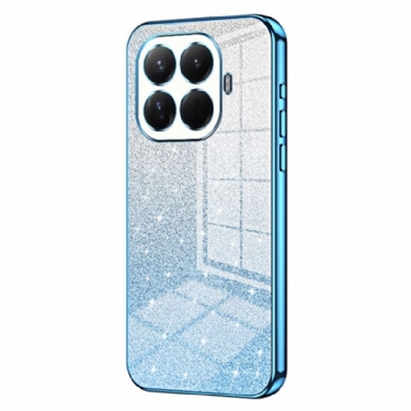 Cover Til Xiaomi 15t Pro Glitter