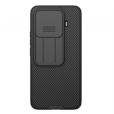 Cover Xiaomi 15t Pro Camshield Pro-serien Nillkin