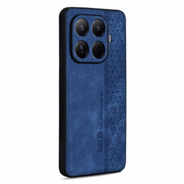Cover Xiaomi 15t Pro Telefon Etui Azns