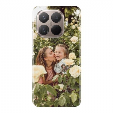 Cover Xiaomi 15t Pro Telefon Etui Retro