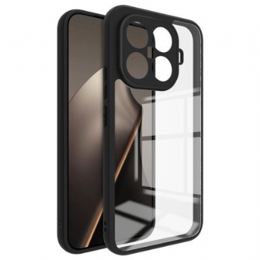 Cover Xiaomi 15t Pro Ux-9a-serien Imak