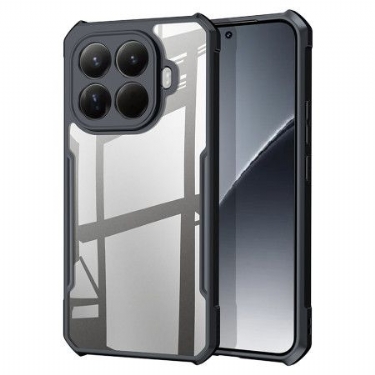 Cover Xiaomi 15t Pro Xundd