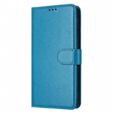 Flip Cover Til Xiaomi 15t Pro 8 Kort Holdere