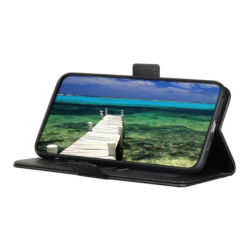 Flip Cover Til Xiaomi 15t Pro Dobbeltlukning