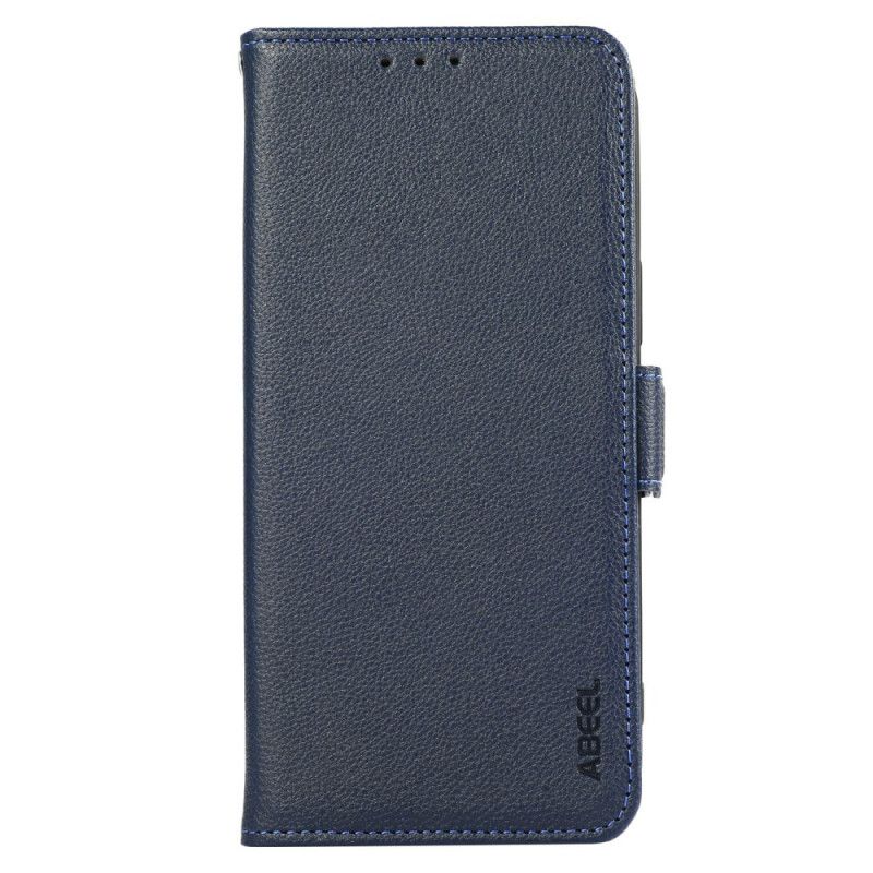 Flip Cover Xiaomi 15t Pro Abeel