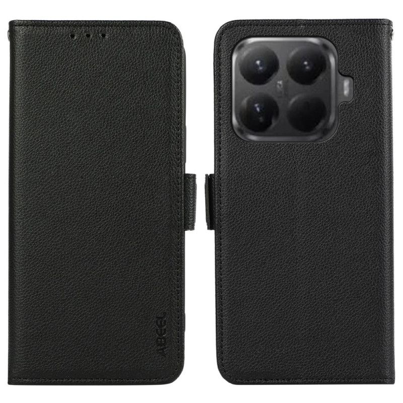 Flip Cover Xiaomi 15t Pro Abeel