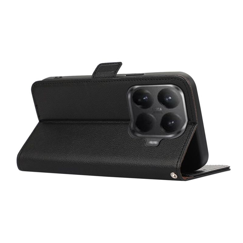 Flip Cover Xiaomi 15t Pro Abeel