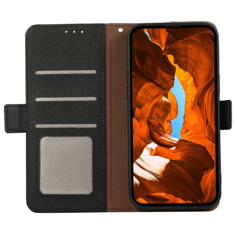 Flip Cover Xiaomi 15t Pro Abeel