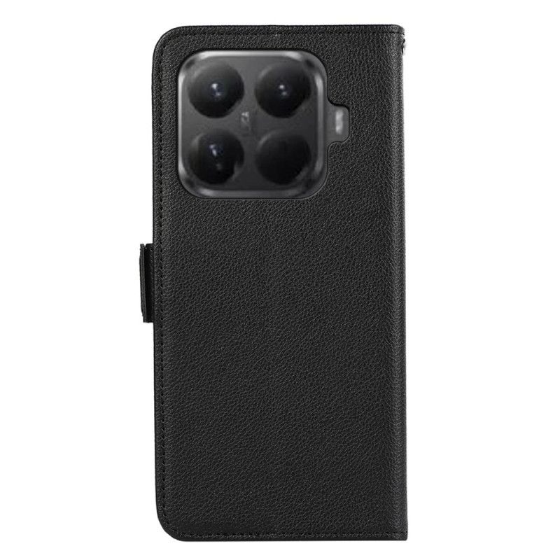 Flip Cover Xiaomi 15t Pro Abeel