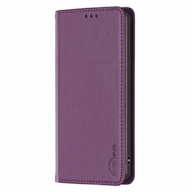 Flip Cover Xiaomi 15t Pro Binfen Color