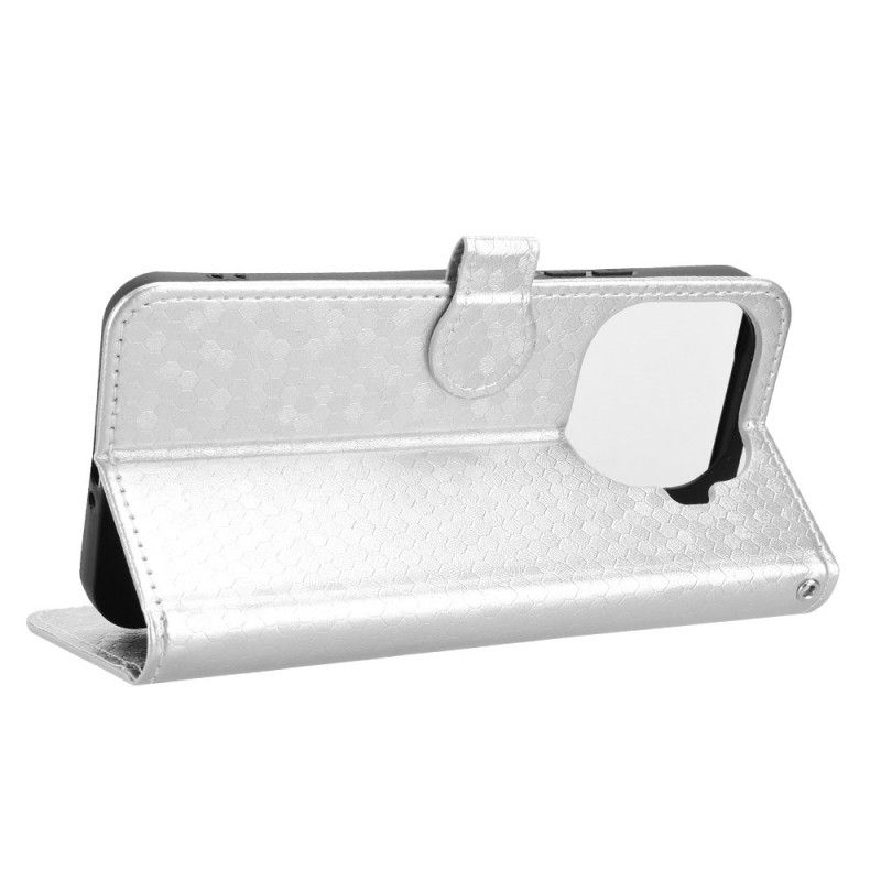 Flip Cover Xiaomi 15t Pro Glitterprikker