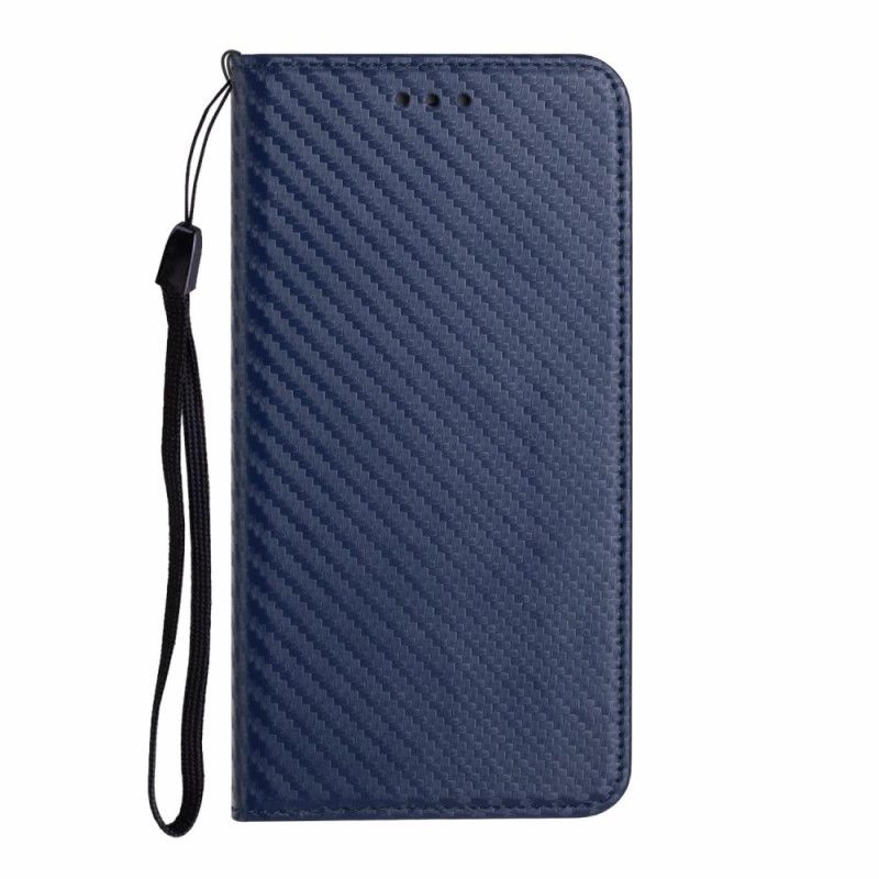 Flip Cover Xiaomi 15t Pro Kulfiber