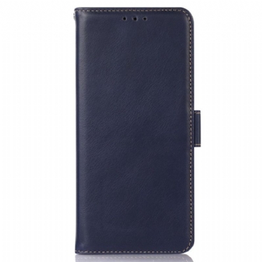 Flip Cover Xiaomi 15t Pro Læder