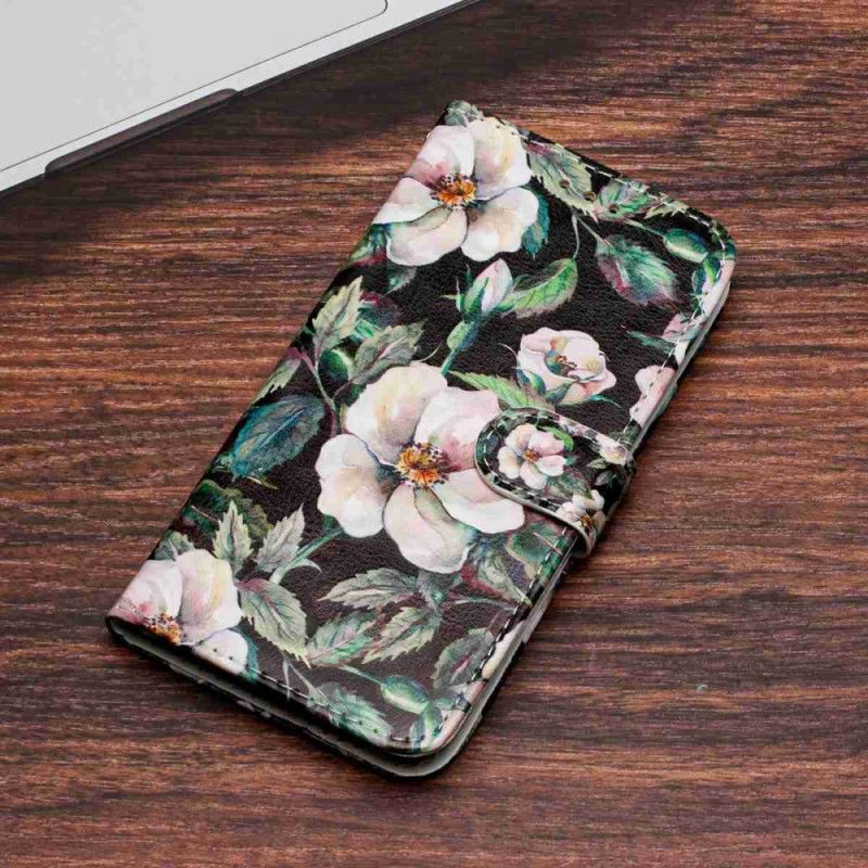 Flip Cover Xiaomi 15t Pro Magnoliaer
