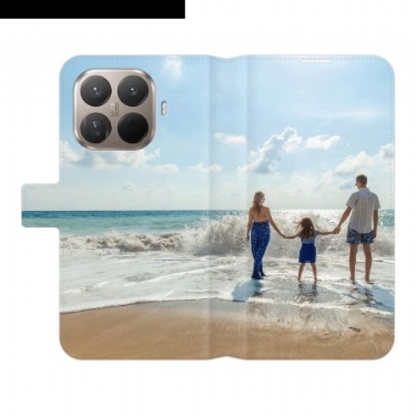 Flip Cover Xiaomi 15t Pro Professionel