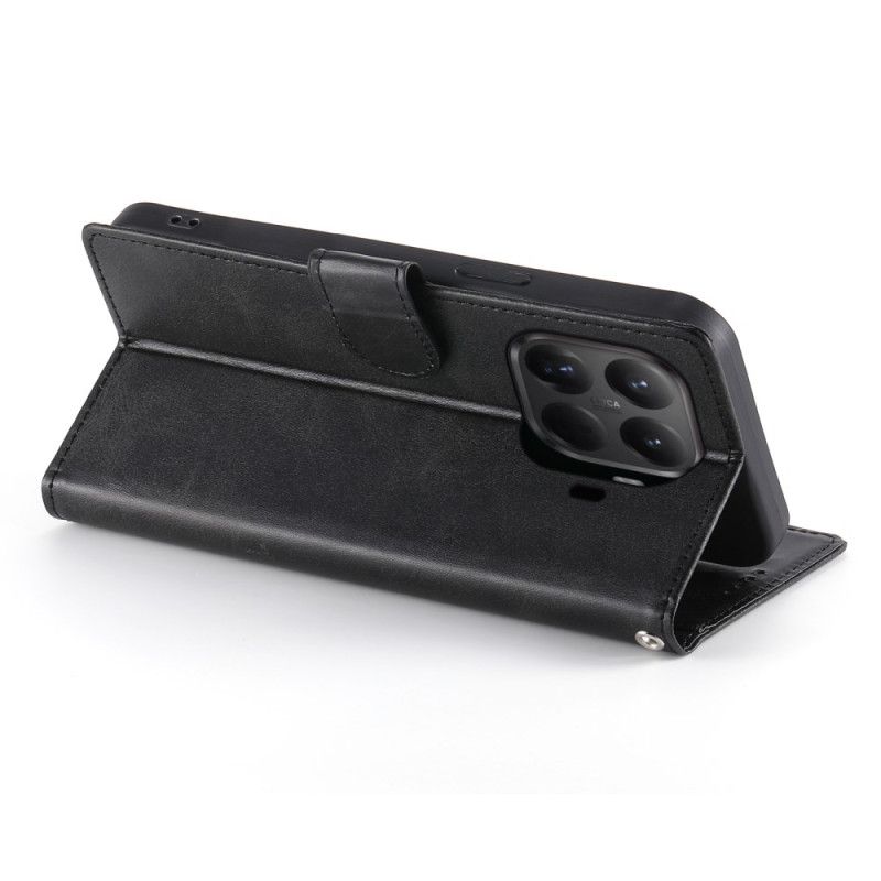 Flip Cover Xiaomi 15t Pro Simple Series