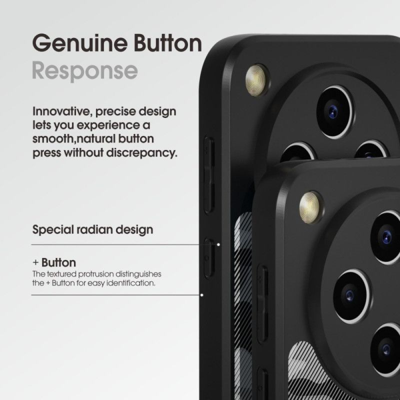 Cover Oppo Find X8 Pro Ibmrs