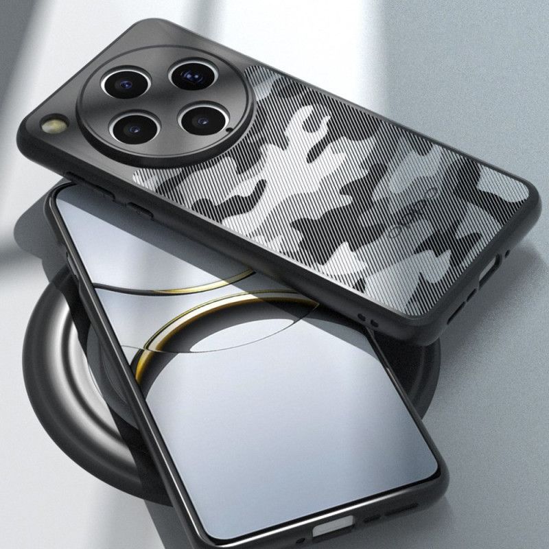 Cover Oppo Find X8 Pro Ibmrs