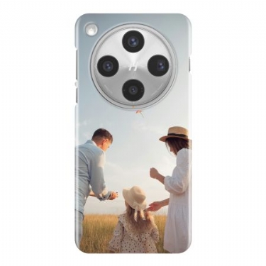 Cover Oppo Find X8 Pro Kan Tilpasses