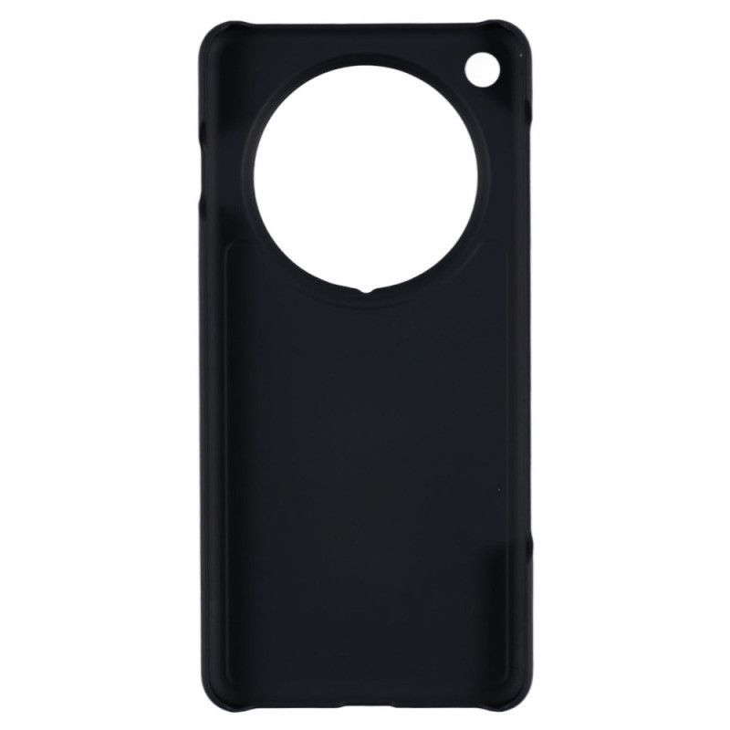 Cover Oppo Find X8 Pro Plastik