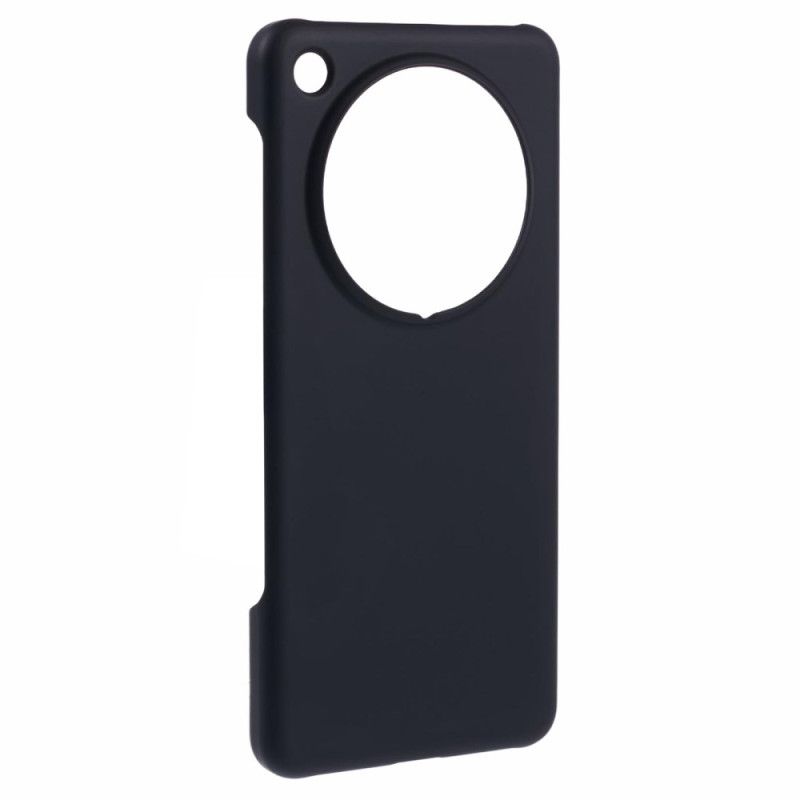 Cover Oppo Find X8 Pro Plastik