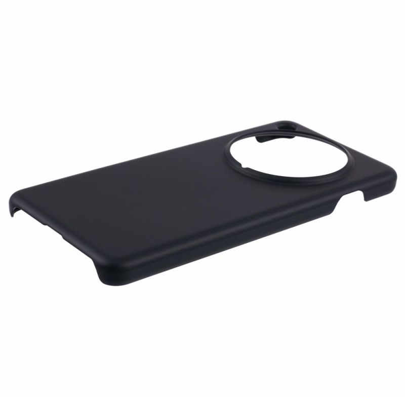 Cover Oppo Find X8 Pro Plastik