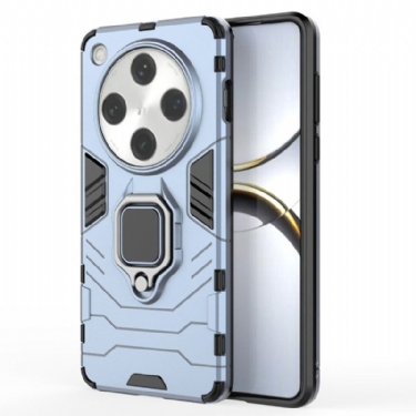 Cover Oppo Find X8 Pro Ringresistent