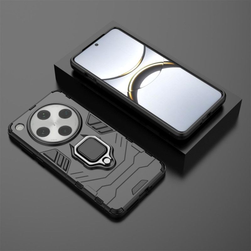 Cover Oppo Find X8 Pro Ringresistent