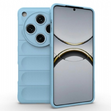 Cover Oppo Find X8 Pro Skridsikker