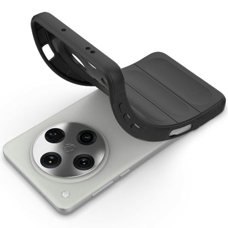 Cover Oppo Find X8 Pro Skridsikker