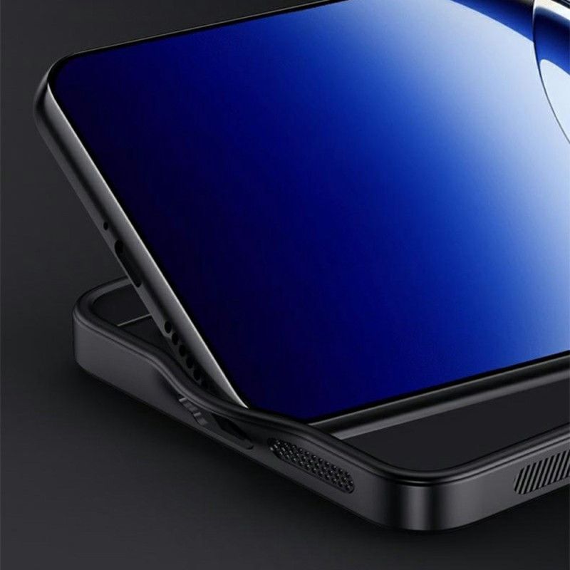 Cover Oppo Find X8 Pro Træeffekt