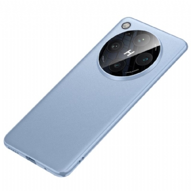 Cover Oppo Find X8 Pro Ultratynd