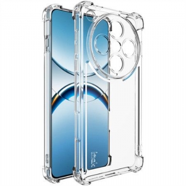 Cover Til Oppo Find X8 Pro Ux-4-serien Imak