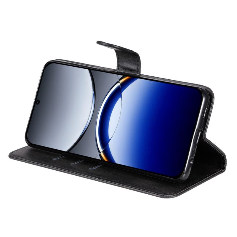 Flip Cover Oppo Find X8 Pro Forlomme