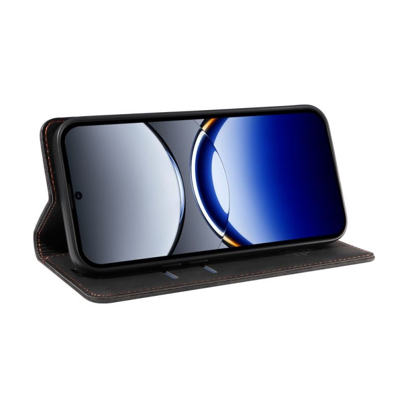 Læder Cover Oppo Find X8 Pro Betopnice