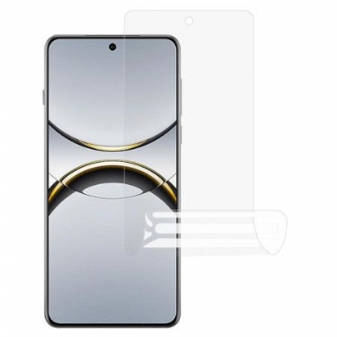 Skærmbeskytter Til Oppo Find X8 Pro