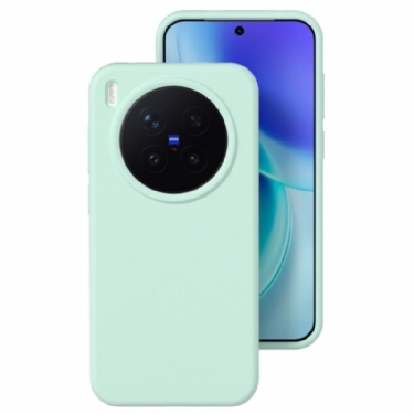 Cover Vivo X300 Pro Flydende Silikone