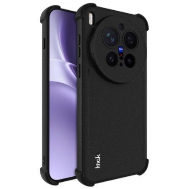 Cover Vivo X300 Pro Imak