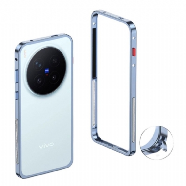 Cover Vivo X300 Pro Kofanger