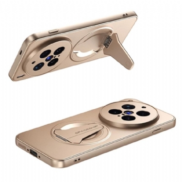 Cover Vivo X300 Pro Magsafe Integreret Støtteben