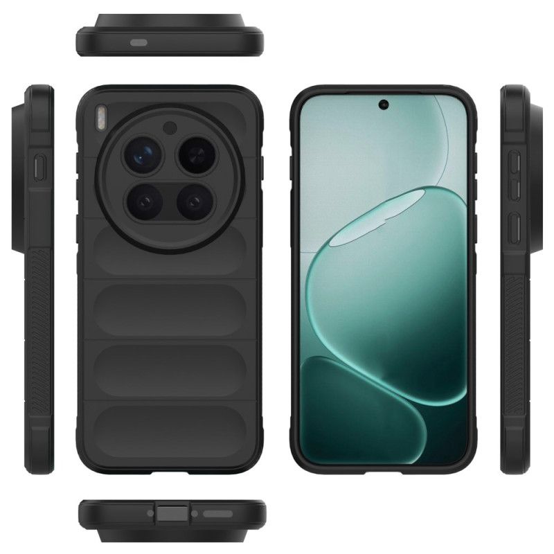 Cover Vivo X300 Pro Skridsikker