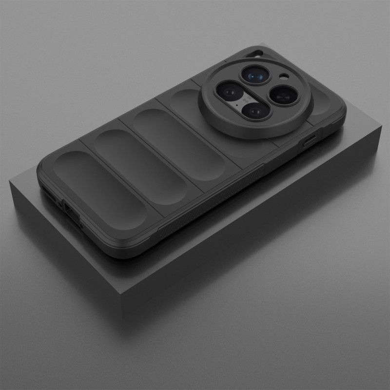 Cover Vivo X300 Pro Skridsikker