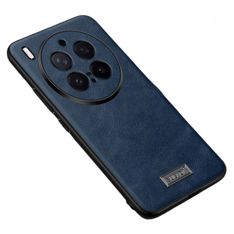 Cover Vivo X300 Pro Sulada