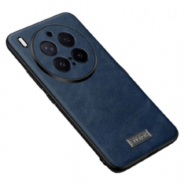 Cover Vivo X300 Pro Sulada