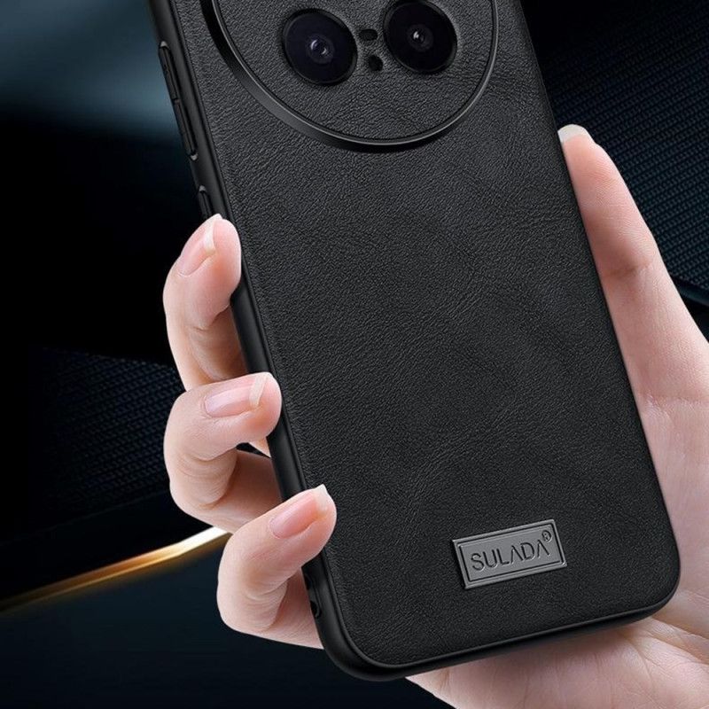 Cover Vivo X300 Pro Sulada