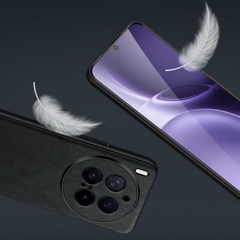 Cover Vivo X300 Pro Sulada