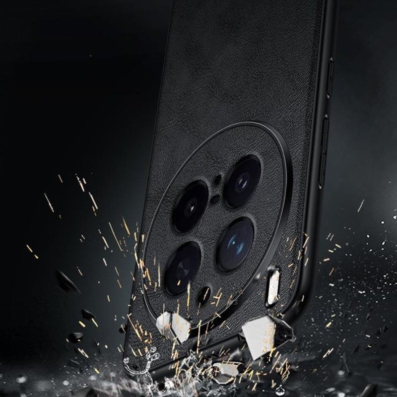 Cover Vivo X300 Pro Sulada